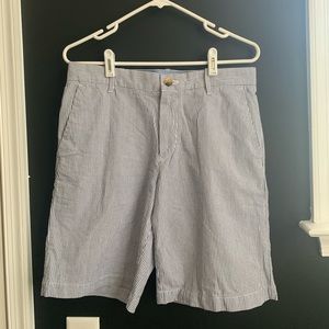 IZOD Men’s Shorts